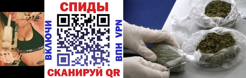 Купить где  Мариинский Посад  Бутират бутик 