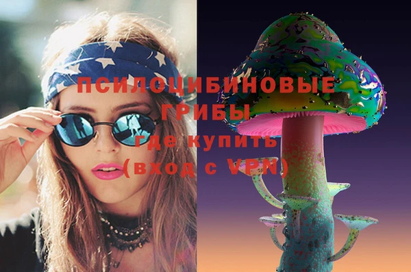 гашик Волоколамск