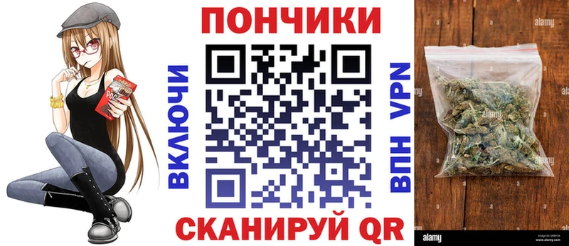 Купить закладки  Мариинский Посад  Бошки Шишки план 